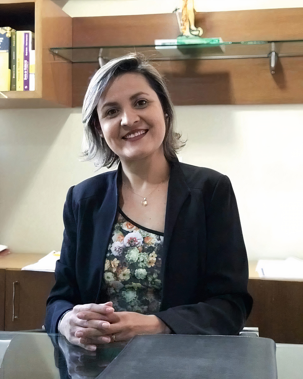 Danielly Cristina Lucena de Lima