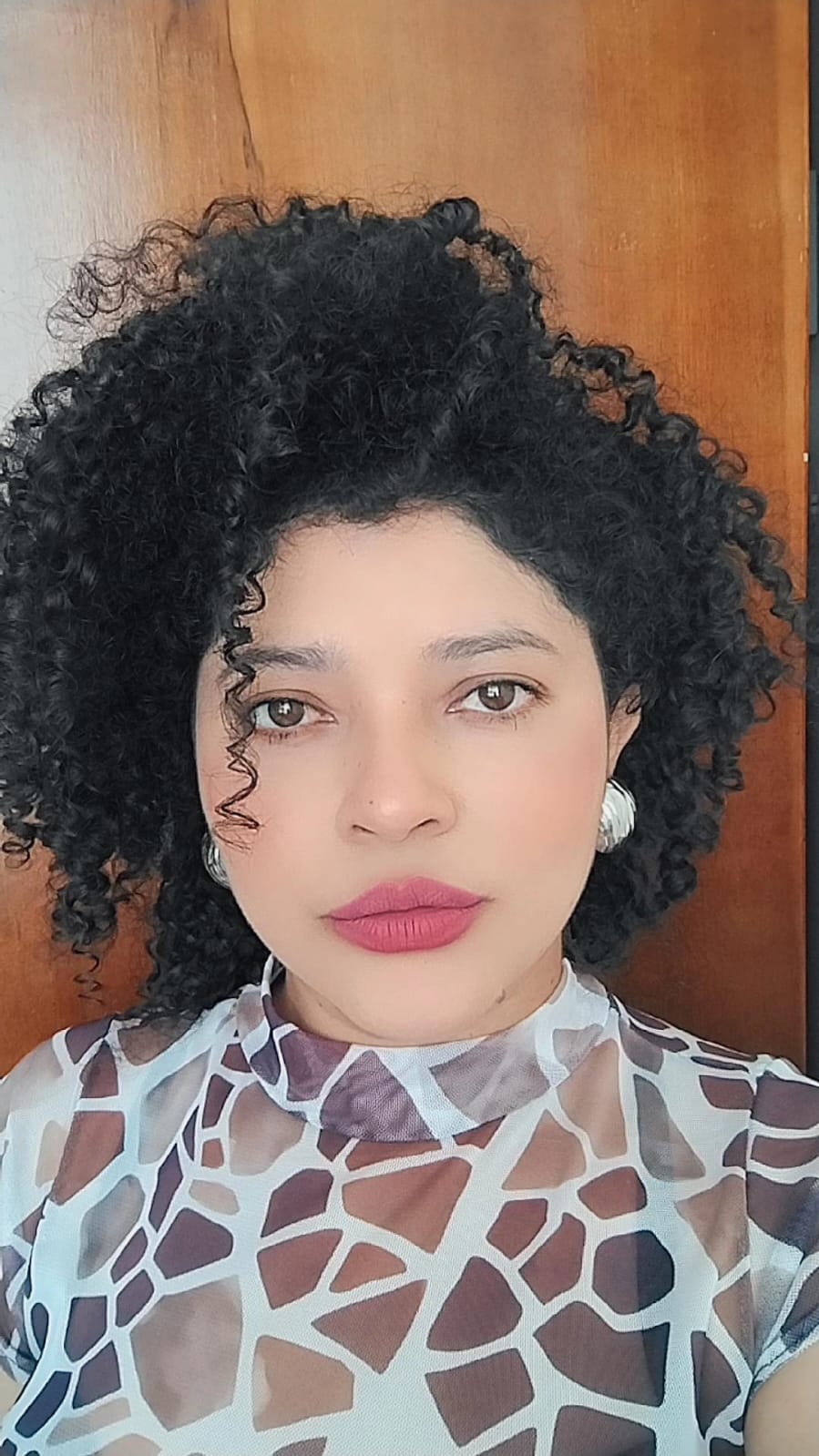 Maria do Carmo Alves de Lima