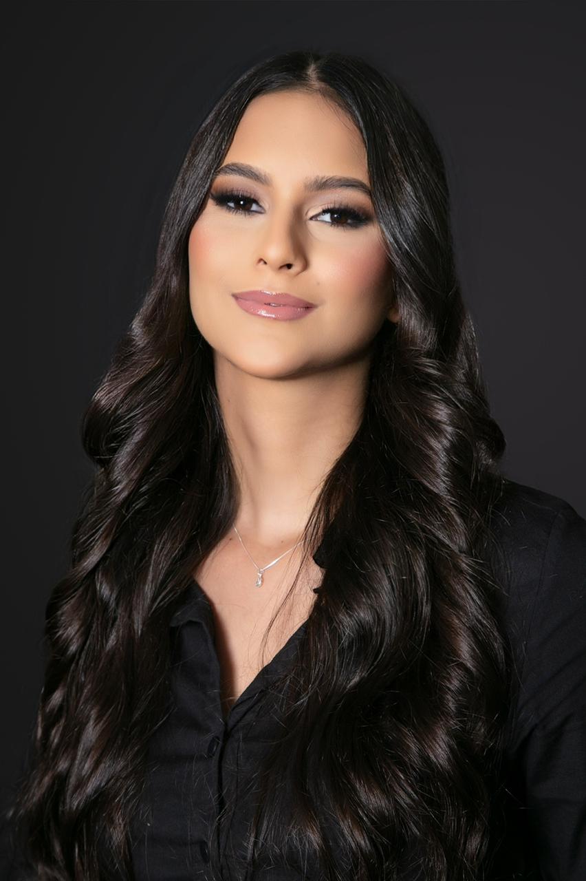 Anna Beatriz Souto Bastos