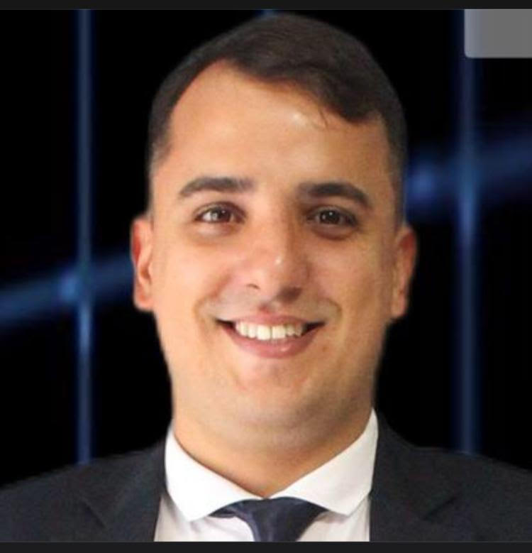 José Hélcio Trajano Queiroz
