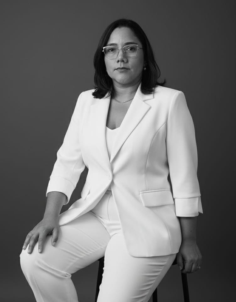Flávia Monteiro Borges
