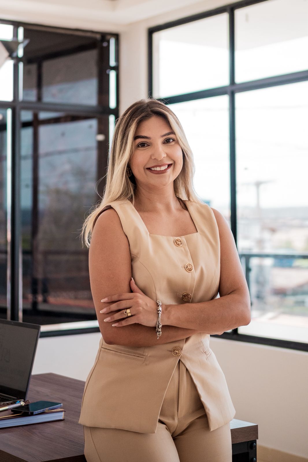 REJANA SANTOS ARAÚJO AMORIM