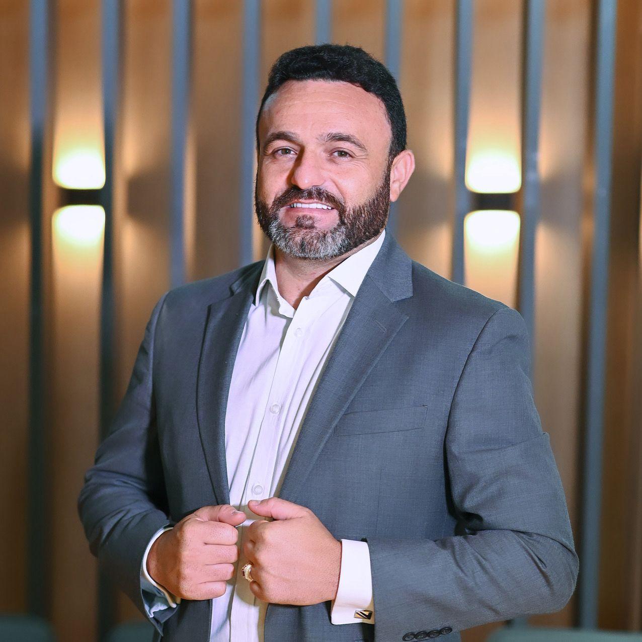 HÉLIO FEITOSA JÚNIOR