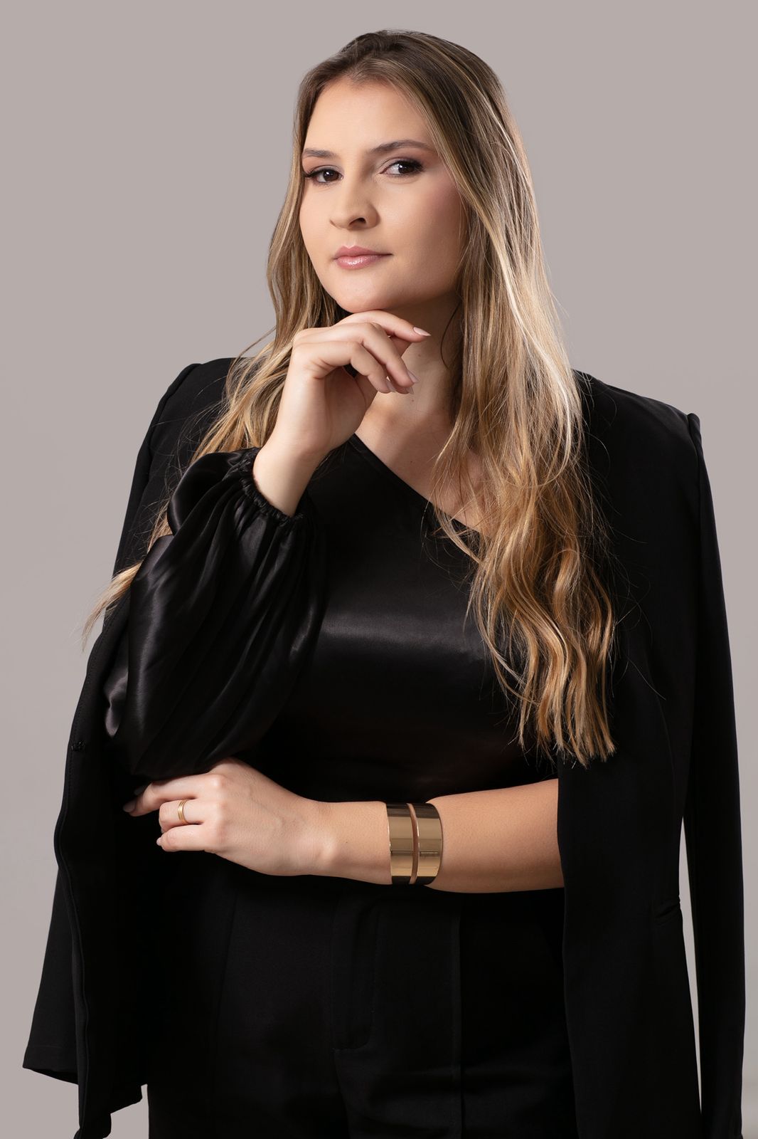ANNA PAULA DA SILVA SOUSA
