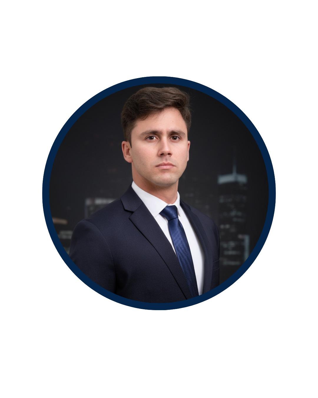 Fellipe Gonçalves Câmara Menezes