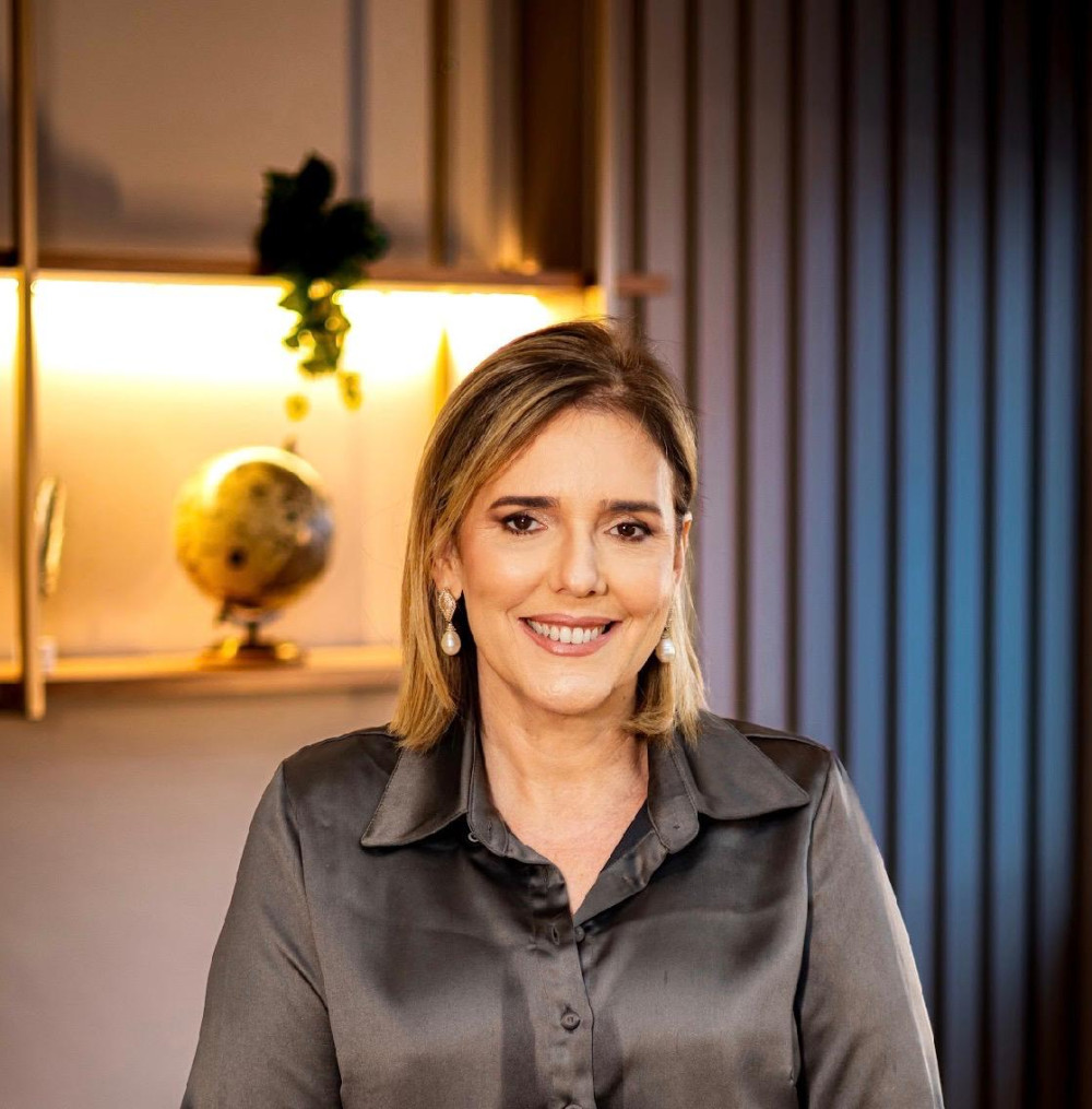 RENATA TEIXEIRA VILLARIM