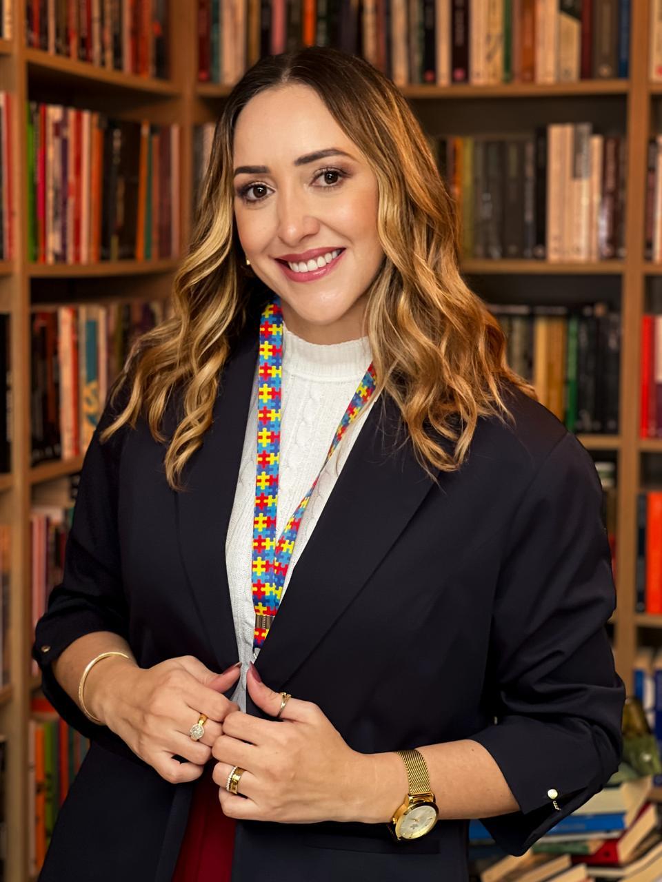 CHINTYA ROSSANA AZEVEDO BESSA