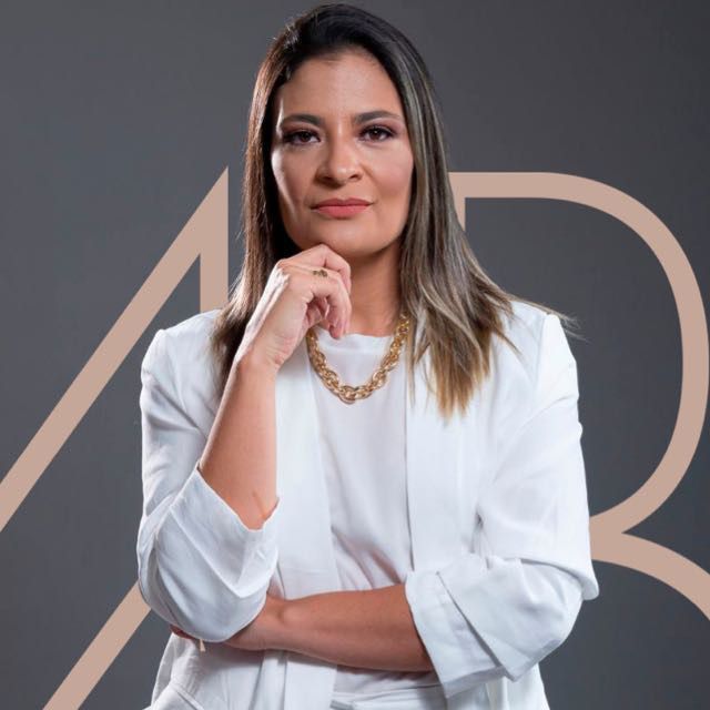 MERCILIANA SOCORRO BRASILEIRO CABRAL