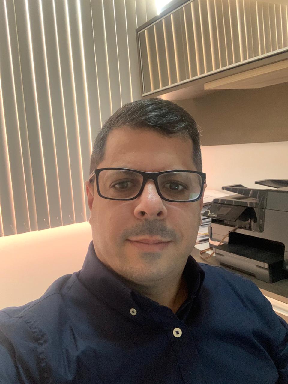 Julihermes de Sá Bezerra