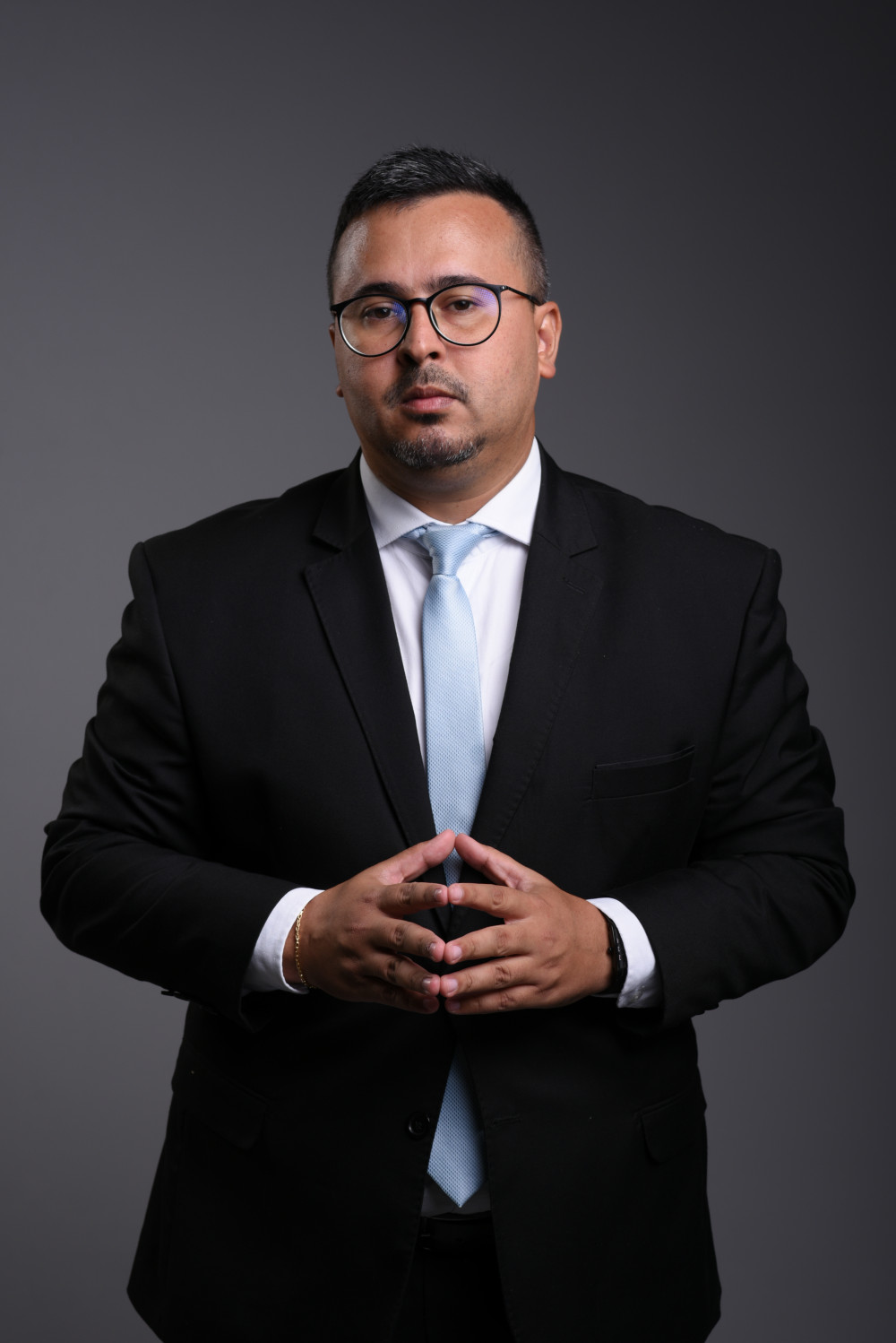 Christenson diego virgolino