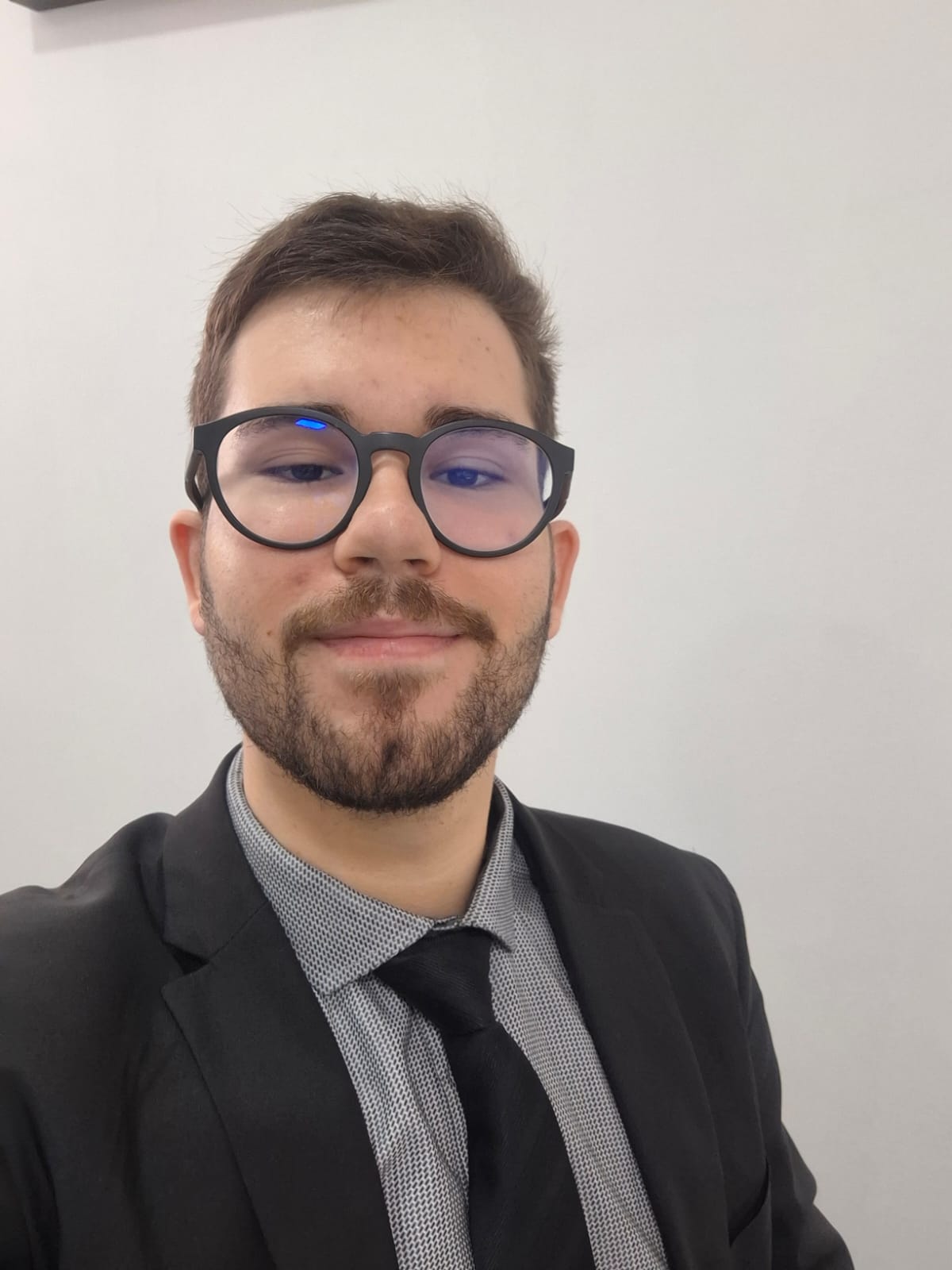 Pedro Henrique Cavalcante Guimarães