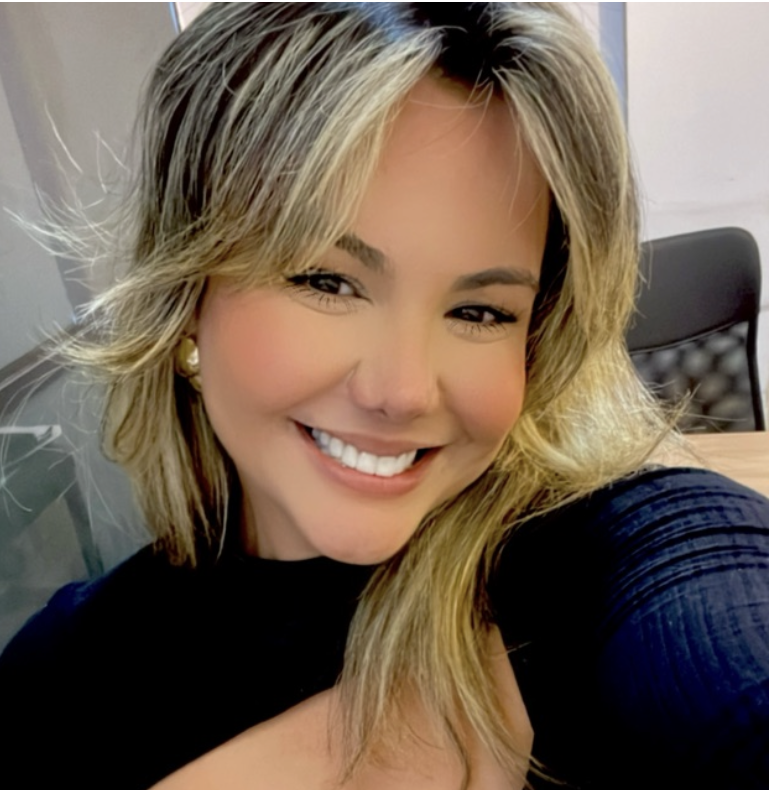 Bárbara da Fonseca Araujo