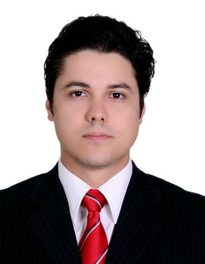 Jose Romero Costa Júnior