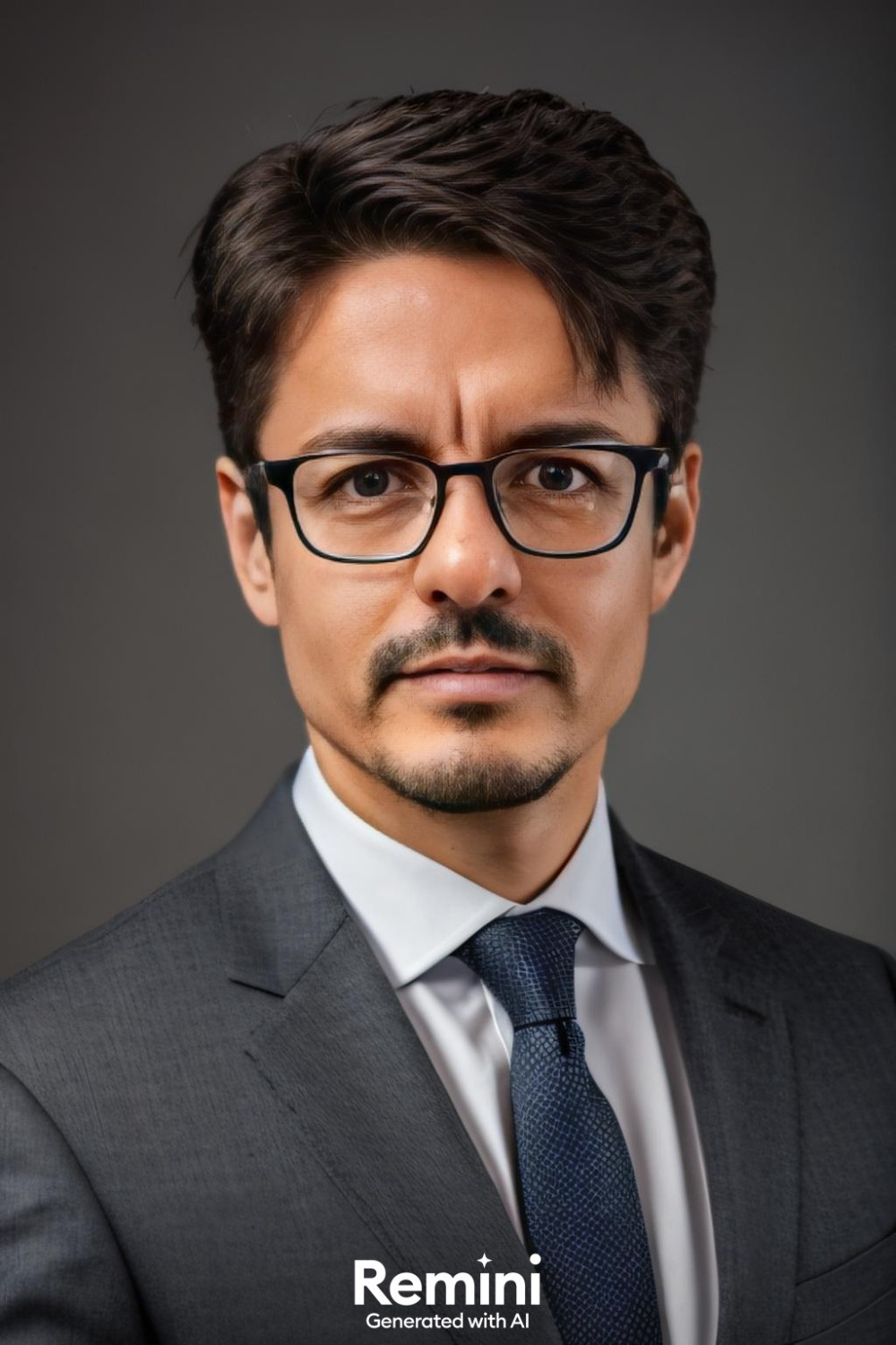 DIEGO FABIANO ELIAS DA COSTA
