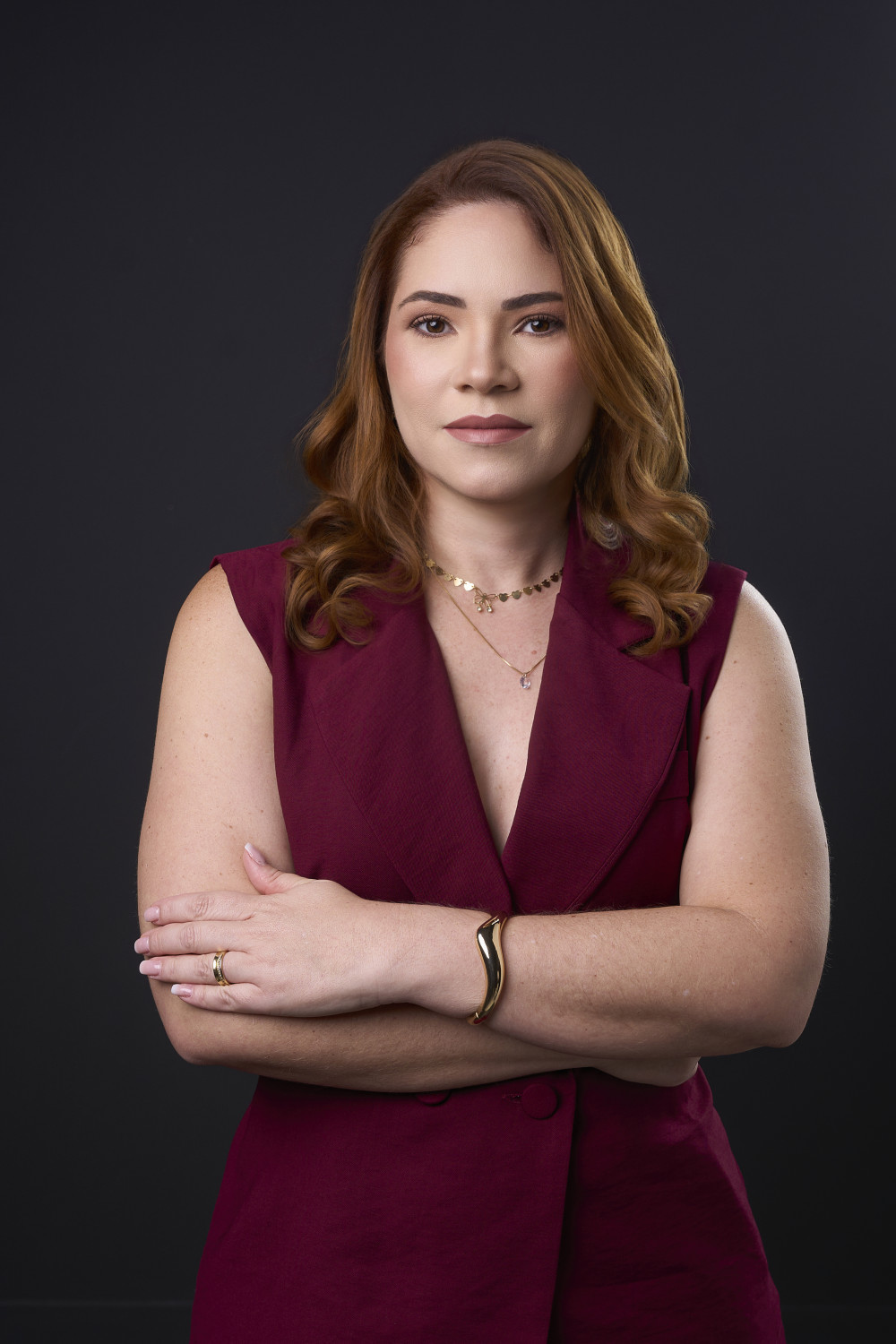 ANNE ISABELLY PEREIRA DAS NEVES