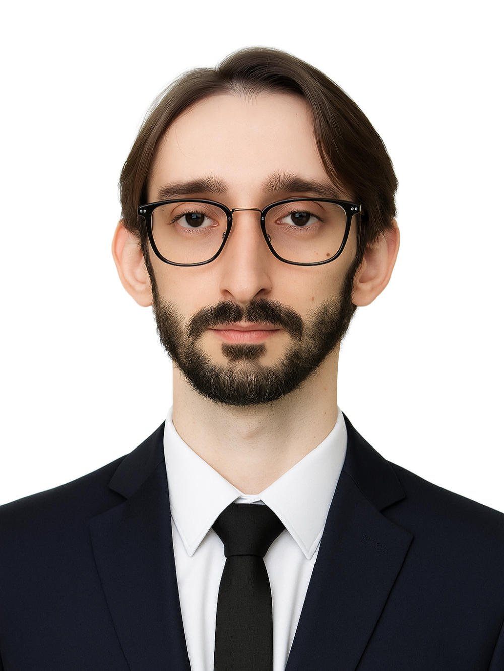 Pedro Higor Costa Alves