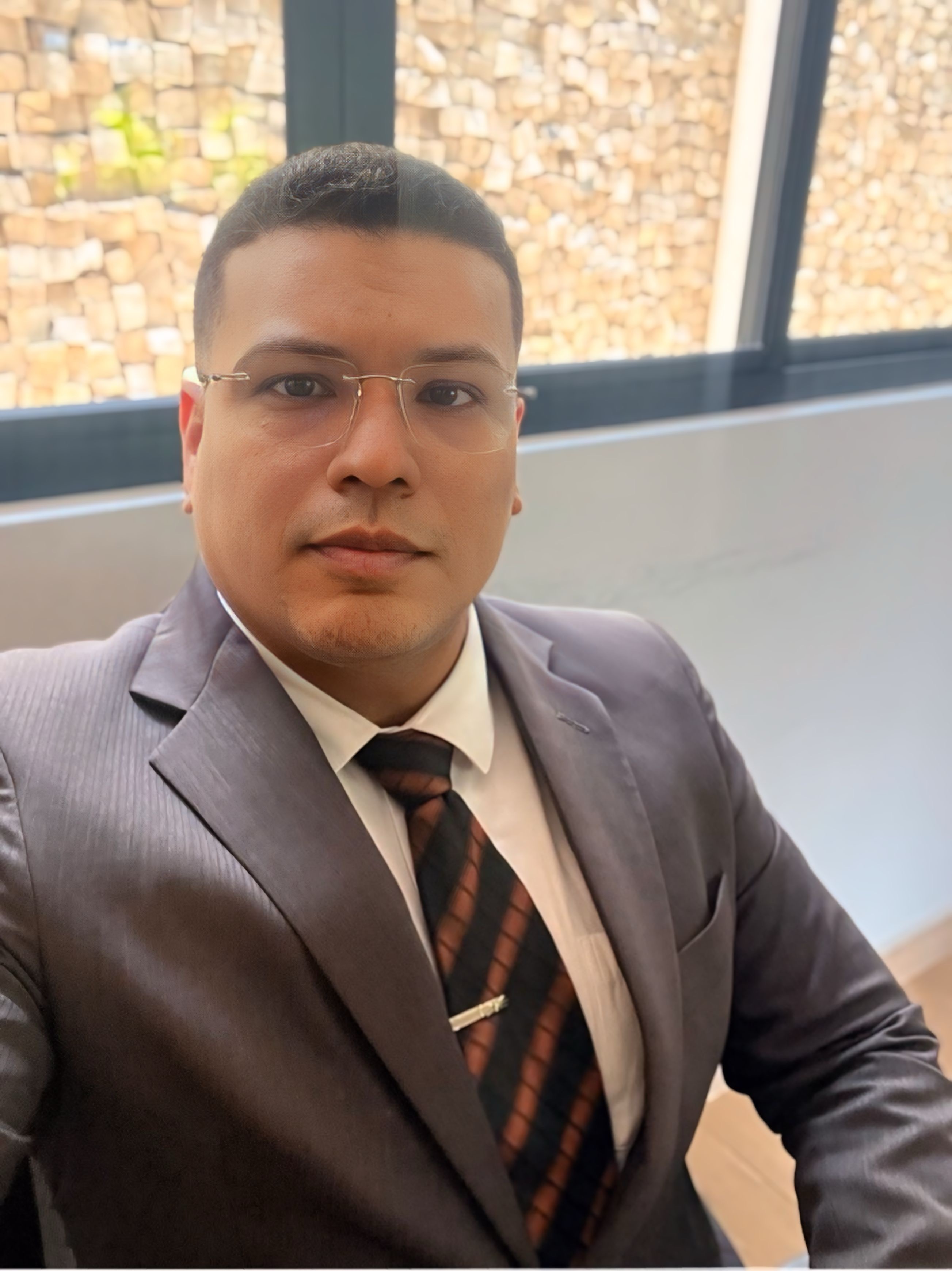 Francisco Cleidson Tavares Lopes