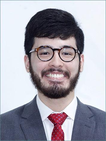 Vinícius Alverga Noda