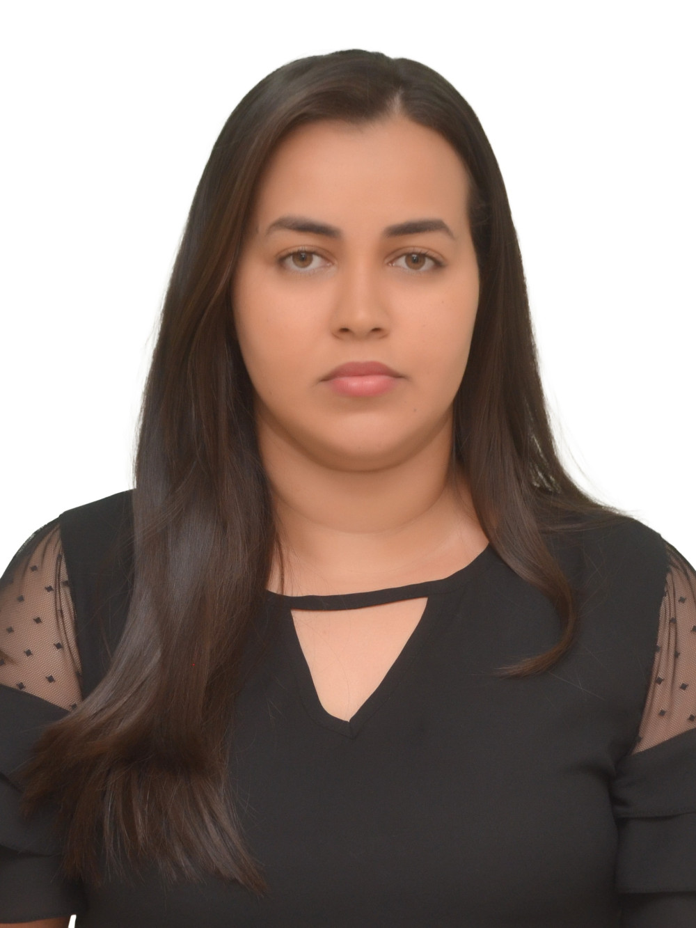 Jakelline de Souza Costa