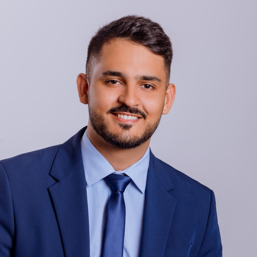 João Victor Silva Pereira