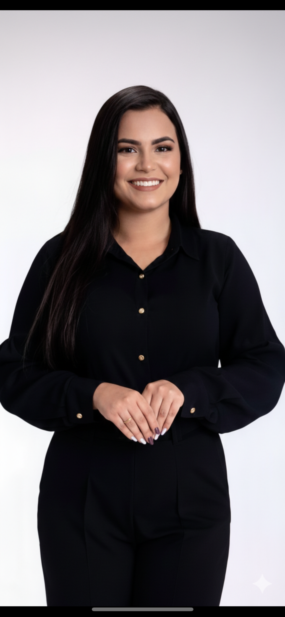 Mylena de Sousa Martins