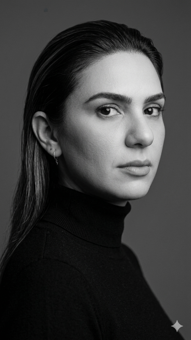 DIANA CRISTINA ARAUJO MOTTA