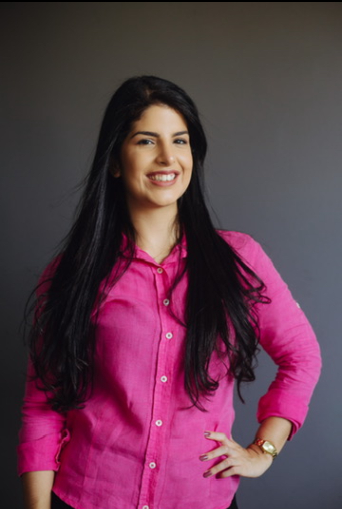 MARCELLY DE SANTANA BATISTA