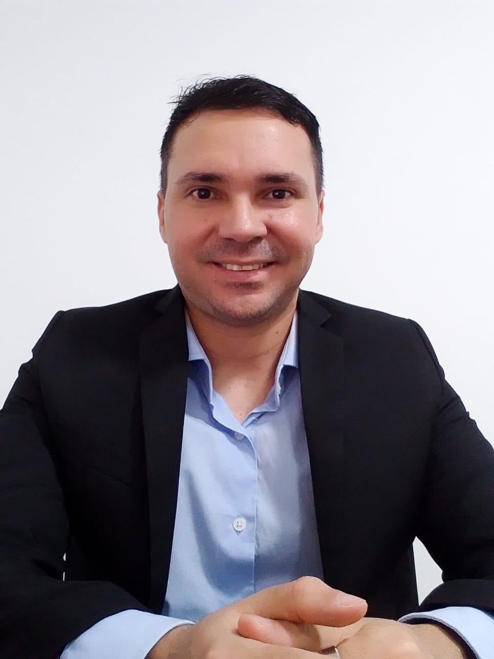 Thiago Manoel da Silva