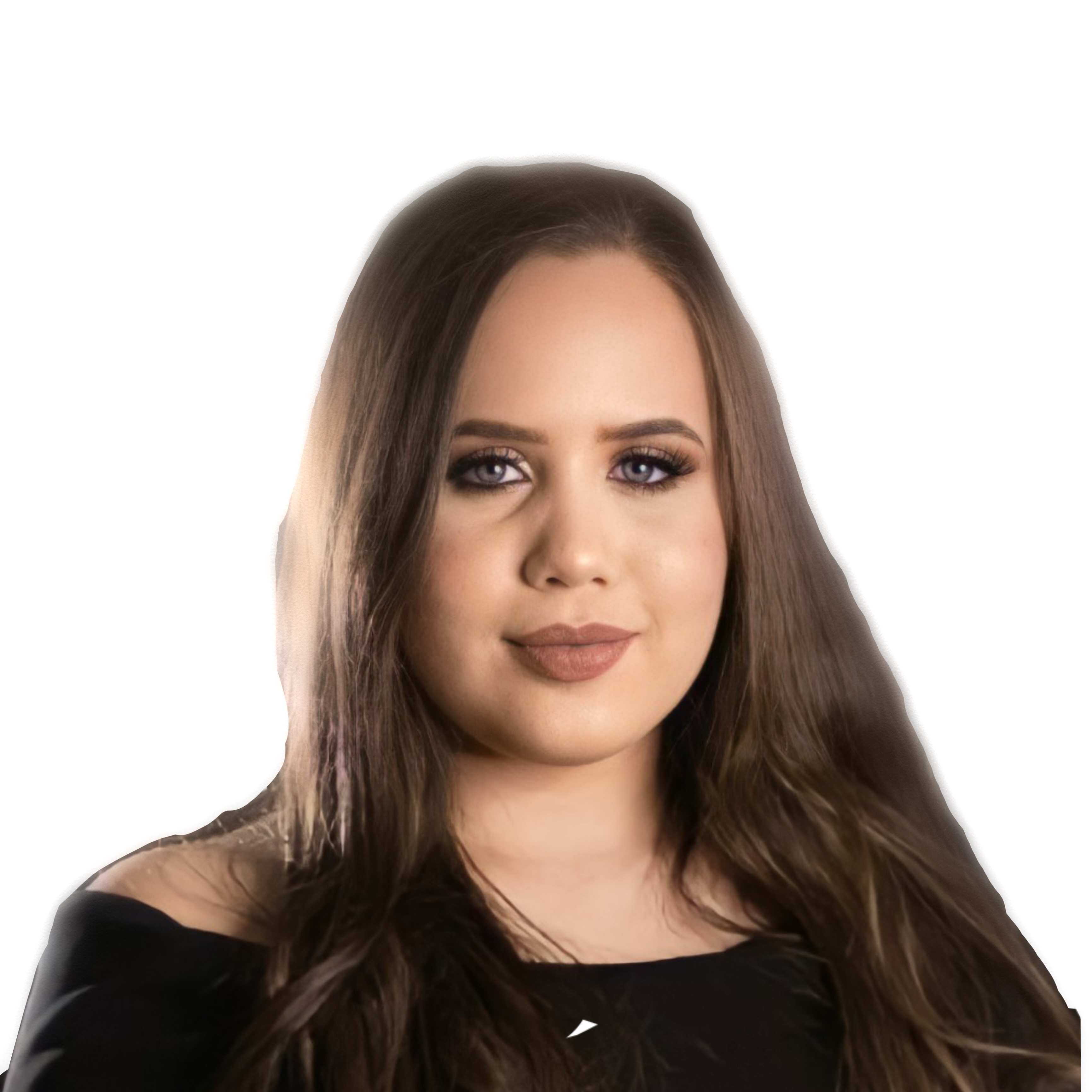 Sara Araújo Maciel dos santos