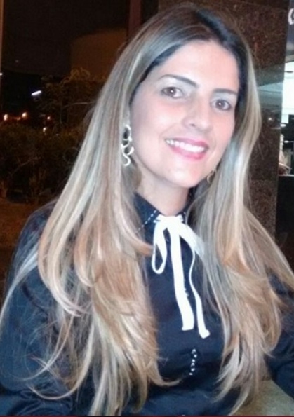 POLIANA PEREIRA DE SOUSA