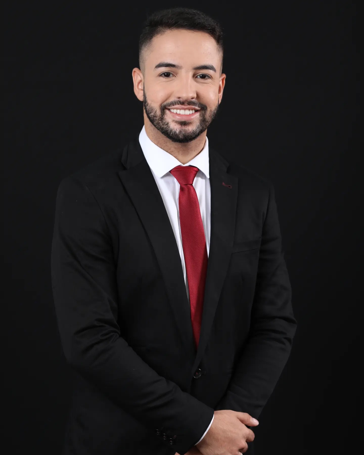 Lucas Soares Ramalho de Araujo