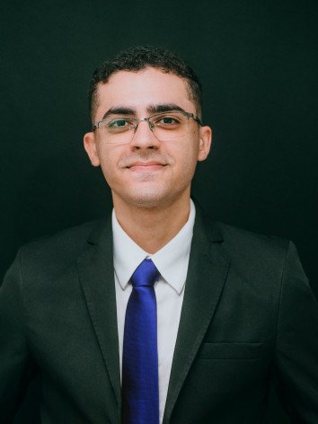 Kildery Tavares Nascimento