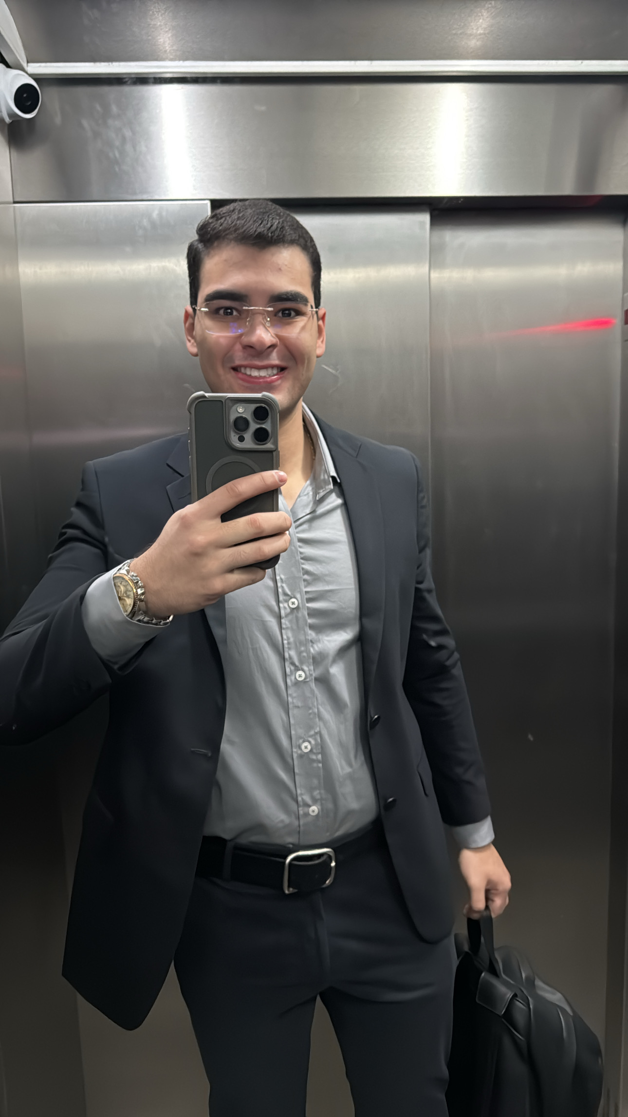 Igor matheus porto silveira