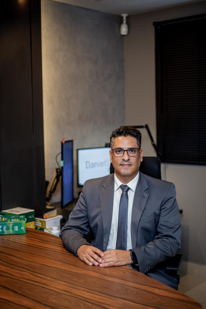 RODRIGO FERNANDO LIMA GONÇALVES
