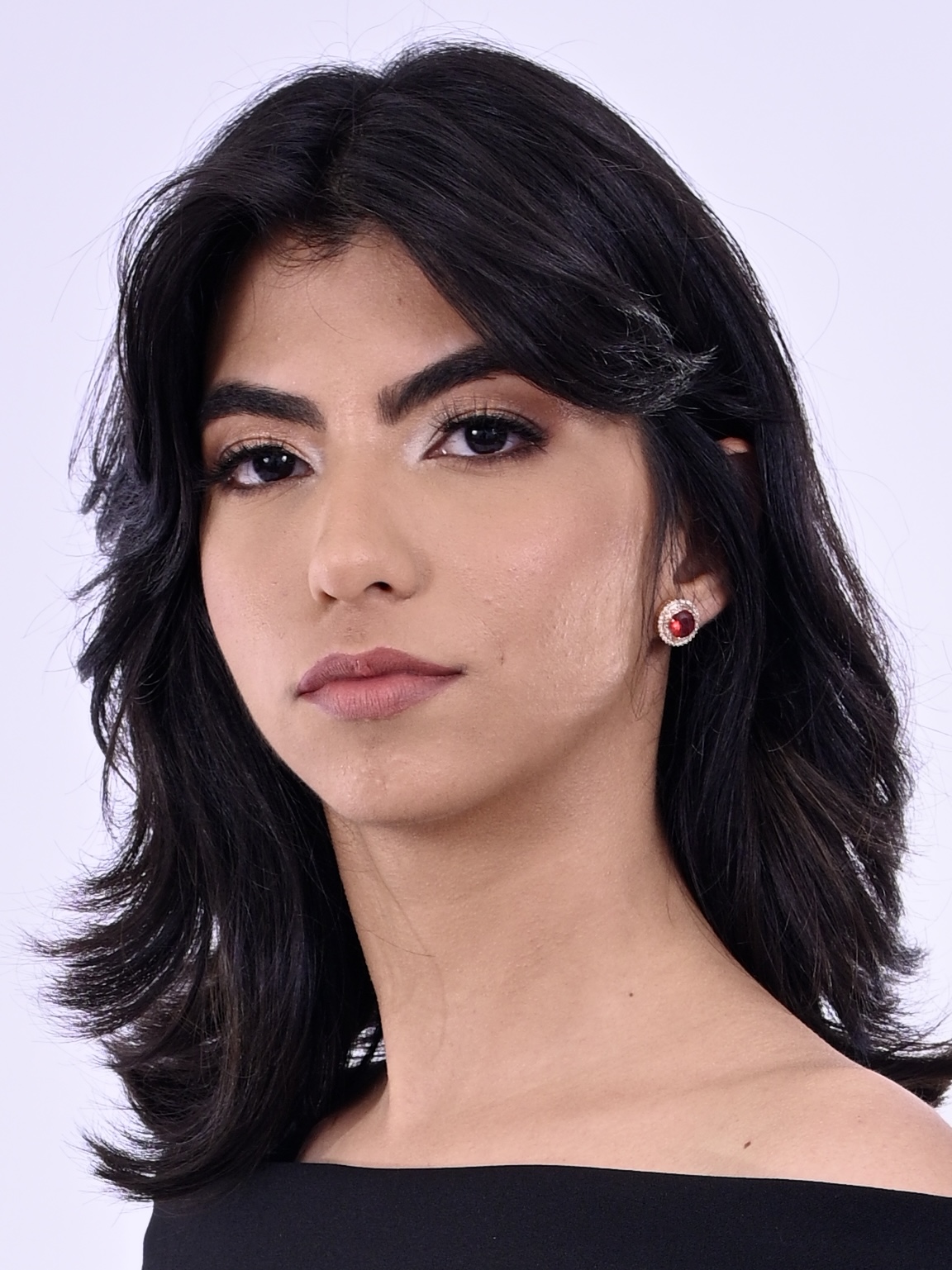 Yasmim Vitória Firmino Azevedo