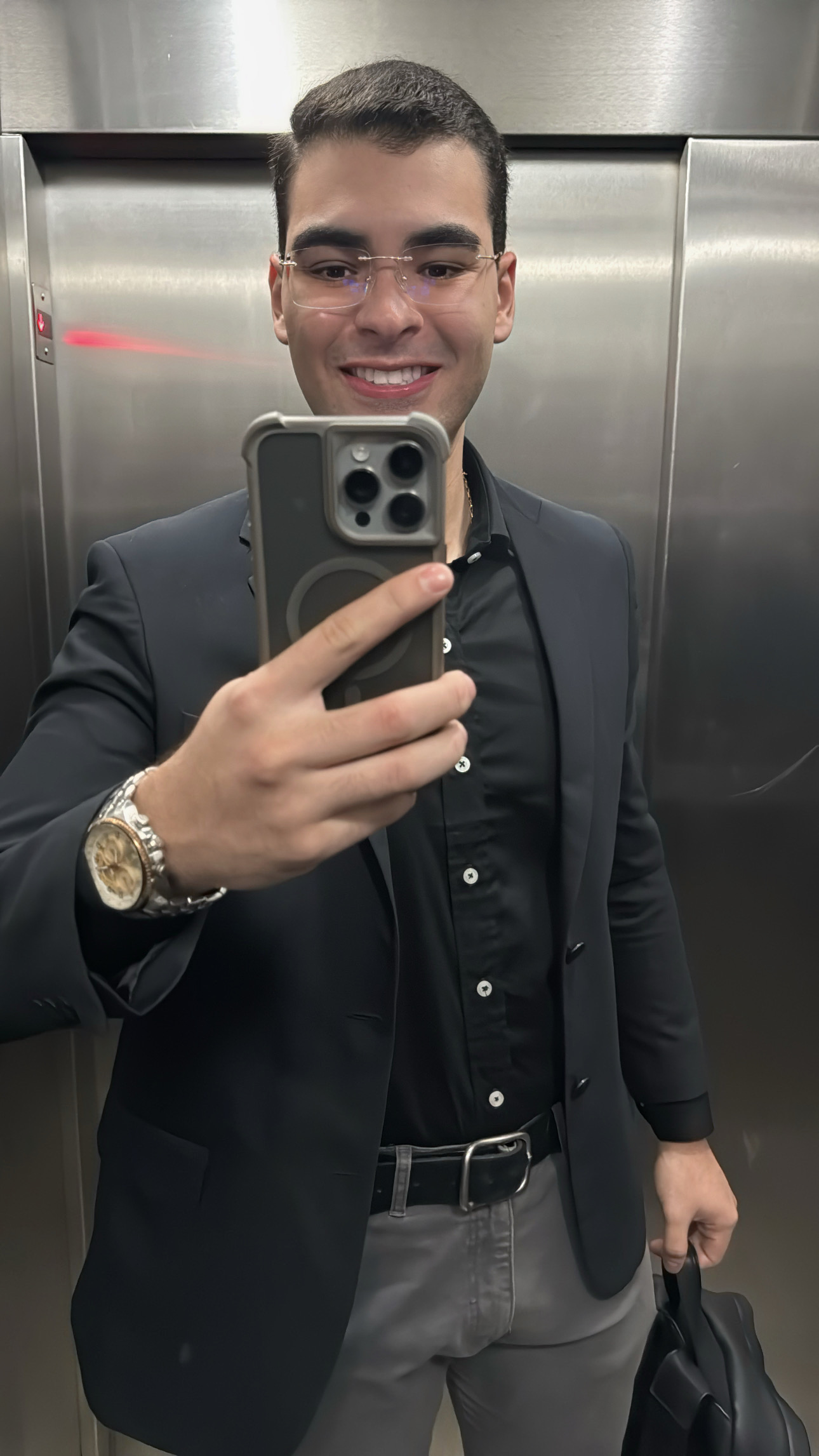 Igor Matheus Porto Silveira